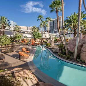 Mgm Grand Ośrodek wypoczynkowy