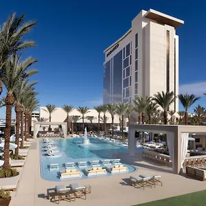 Durango Casino & ***** Las Vegas