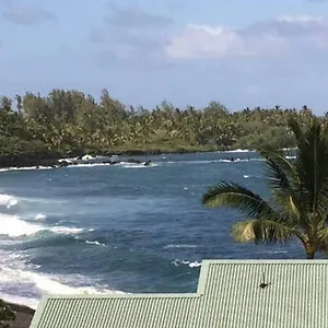 https://kailani-suite-at-hana-kai-resort.hotelsinhawaii.org